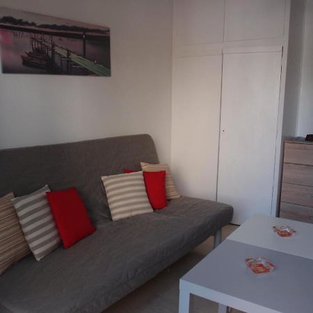 Apartment In The Heart Of Heraklion 외부 사진