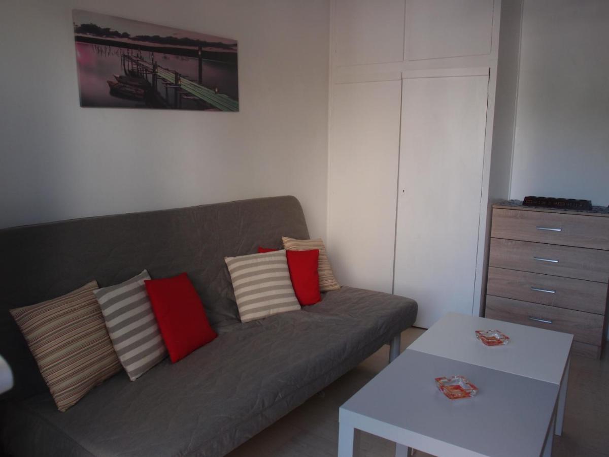 Apartment In The Heart Of Heraklion 외부 사진